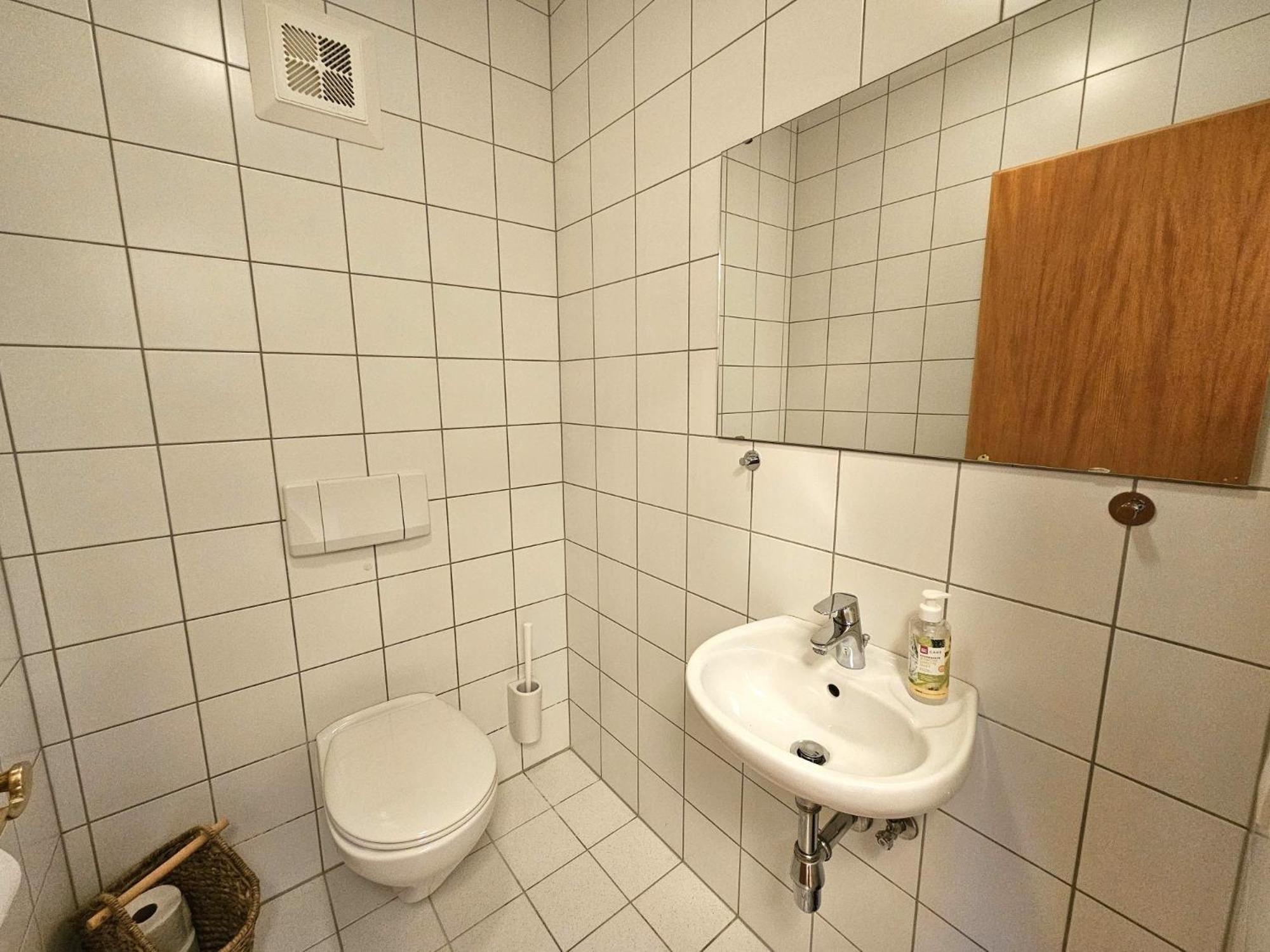Deluxe Panorama Apartment-Maibrunn-Alm Bad Kleinkirchheim Eksteriør billede